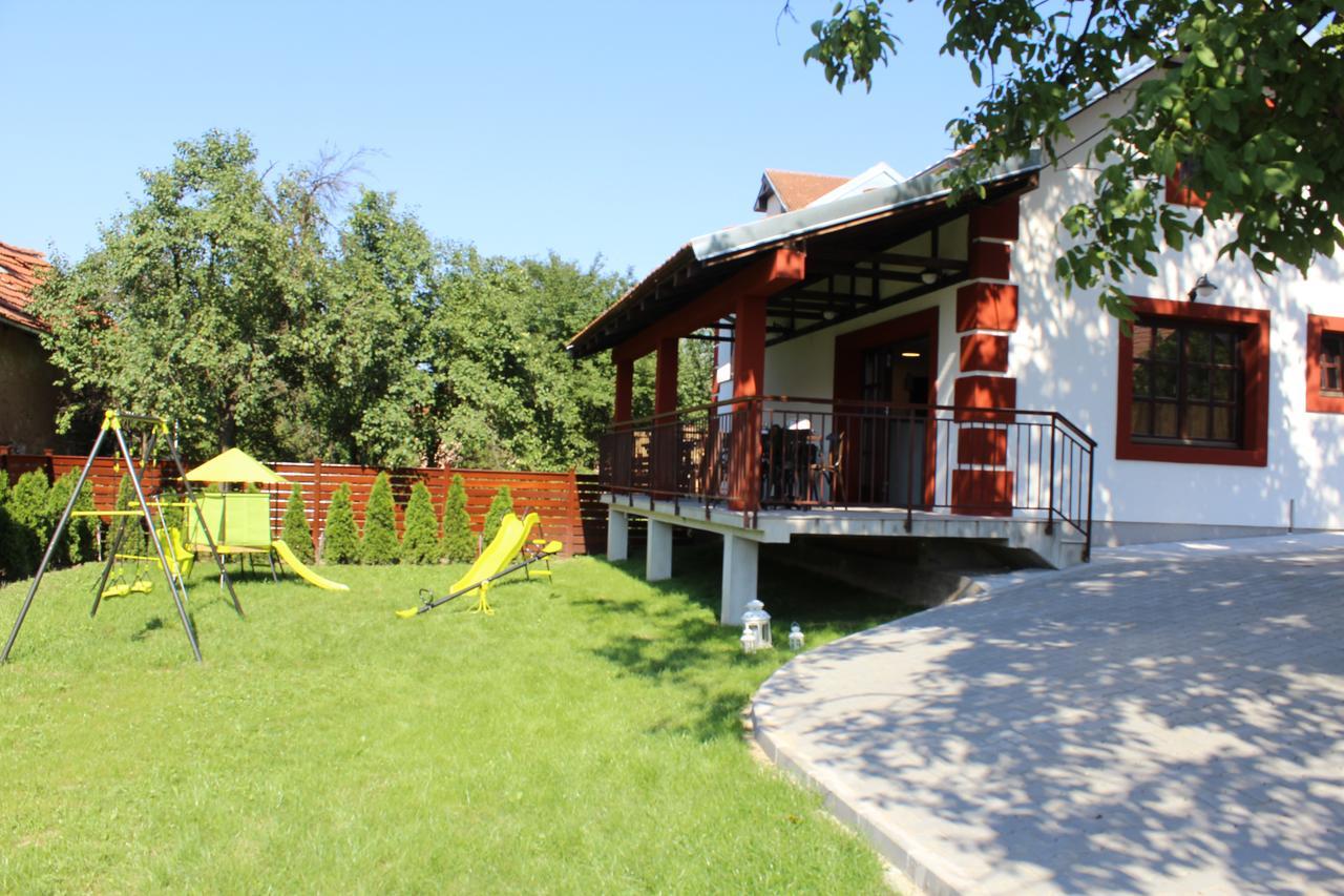 Guest Zone Apartment